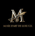Musée D' Art De Luxe Co. Gift Card
